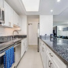Отель Discovery Bay 3717, фото 7