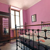 Отель Vintage Apartment in Lingotto Area, фото 19