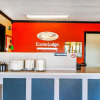 Отель Econo Lodge Erlanger, фото 17