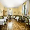 Отель Maltański, фото 18