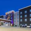Отель La Quinta Inn & Suites by Wyndham Jackson/Cape Girardeau, фото 29