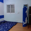 Отель Da Peng Bay homestay, фото 46