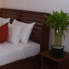 Отель The Bell Farm Eco Resort, фото 2