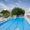 Отель Vibra Marco Polo II - Adults Only, фото 22