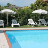 Отель Apartments in a Residence, Nearby the Lake Garda, фото 14