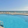 Отель Beach House Condominiums By Wyndham, фото 29