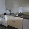 Отель Pineland Motor Lodge, фото 9