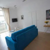 Отель Flat 3 Bedrooms 1 Bathroom - Naples, фото 5