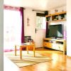 Отель Apartment With one Bedroom in Gargas, With Pool Access, Enclosed Garde, фото 2