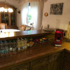 Отель Gemütliches Gästehaus, фото 9