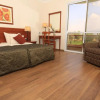 Отель Pastoral Kfar Blum Hotel, фото 6