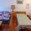 Отель Vacanzemoena - Cielo Azzurro, Tipologia 1, фото 5