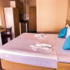 Отель Figen Suite Hotel 2, фото 5