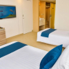 Отель Golden Tulip Pattaya Beach Resort, фото 43