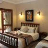 Отель Lamor Guest House, фото 27