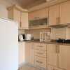 Отель Triton Apartments, фото 15