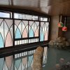 Отель Dormy Inn Nagasakiekimae Hot Springs, фото 9