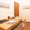 Отель Stay In Pagkrati In A Newly Renovated And Stylish Apartment, фото 5