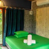 Отель Beach Box Resort at Rimlay Rayong, фото 8