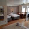 Отель Hotell Stinsen, фото 5