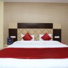 Отель OYO Rooms 159 Patia Big Bazaar, фото 12