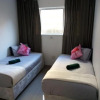 Отель Sandz accomodation at 108, фото 13