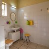 Отель Casa Chibi Chibi 26, фото 5