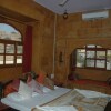 Отель Vista Rooms at Dhibbapara, фото 4