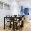 Отель Apartamento Gran via V Friendly Rentals, фото 7