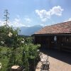 Отель Agriturismo Alpenvidehof, фото 24