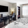 Отель Sleep Inn And Suites Lebanon, фото 5