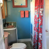 Отель Aloha Happy Place, фото 3