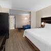 Отель Holiday Inn Express Hotel & Suites Lake Placid, an IHG Hotel, фото 41