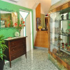 Отель Pietra Verde, фото 23