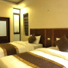 Отель Hai Yen 1 Hotel, фото 10