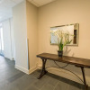 Отель Modern 2BR 2BATH near French Quarter, фото 12