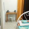 Отель Siez Guest House Panglao Island, фото 13