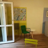 Отель Ca'cita Guest House Torino, фото 1
