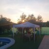 Отель House With 4 Bedrooms in Montilla-córdoba, With Wonderful Mountain View, Shared Pool, Enclosed Garde, фото 14