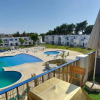 Отель Portas do Sol Pool Portimao Apartment, фото 13