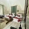 Отель Ma'an lil-Hayat Boutique Hotel, фото 11