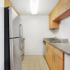 Отель Furnished Quarters at Grove Pointe, фото 20