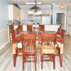 Отель 4874 Luster Leaf Cir. Unit 204, Magnolia Pointe 3 Bedroom Condo by RedAwning, фото 13