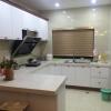 Отель Erhai Guichu Sea View Inn, фото 7
