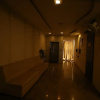 Отель OYO 4127 Hotel City Pulse, фото 12