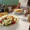 Meal