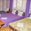 Гостиница Guest House Lesya, фото 4
