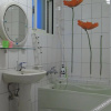Отель 20000 Leagues Dive Hostel, фото 9