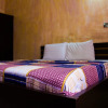 Отель Glasshouse Hotel and Suites, фото 5