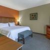 Отель Hampton Inn Okeechobee - Lake Okeechobee, фото 32